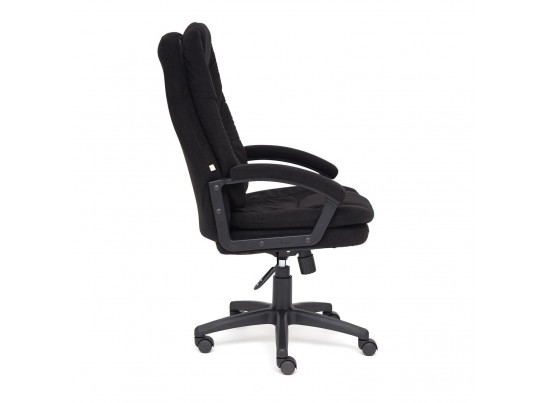 Кресло COMFORT LT