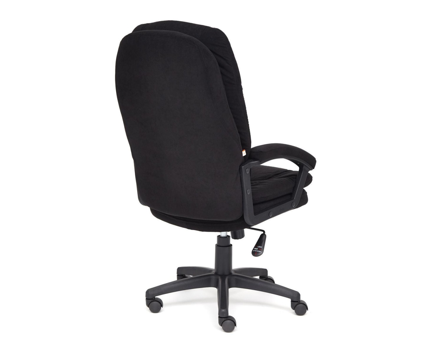 Кресло COMFORT LT