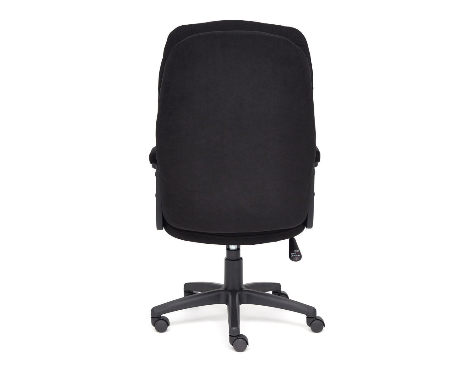 Кресло COMFORT LT