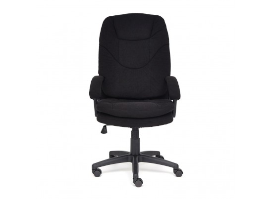 Кресло COMFORT LT