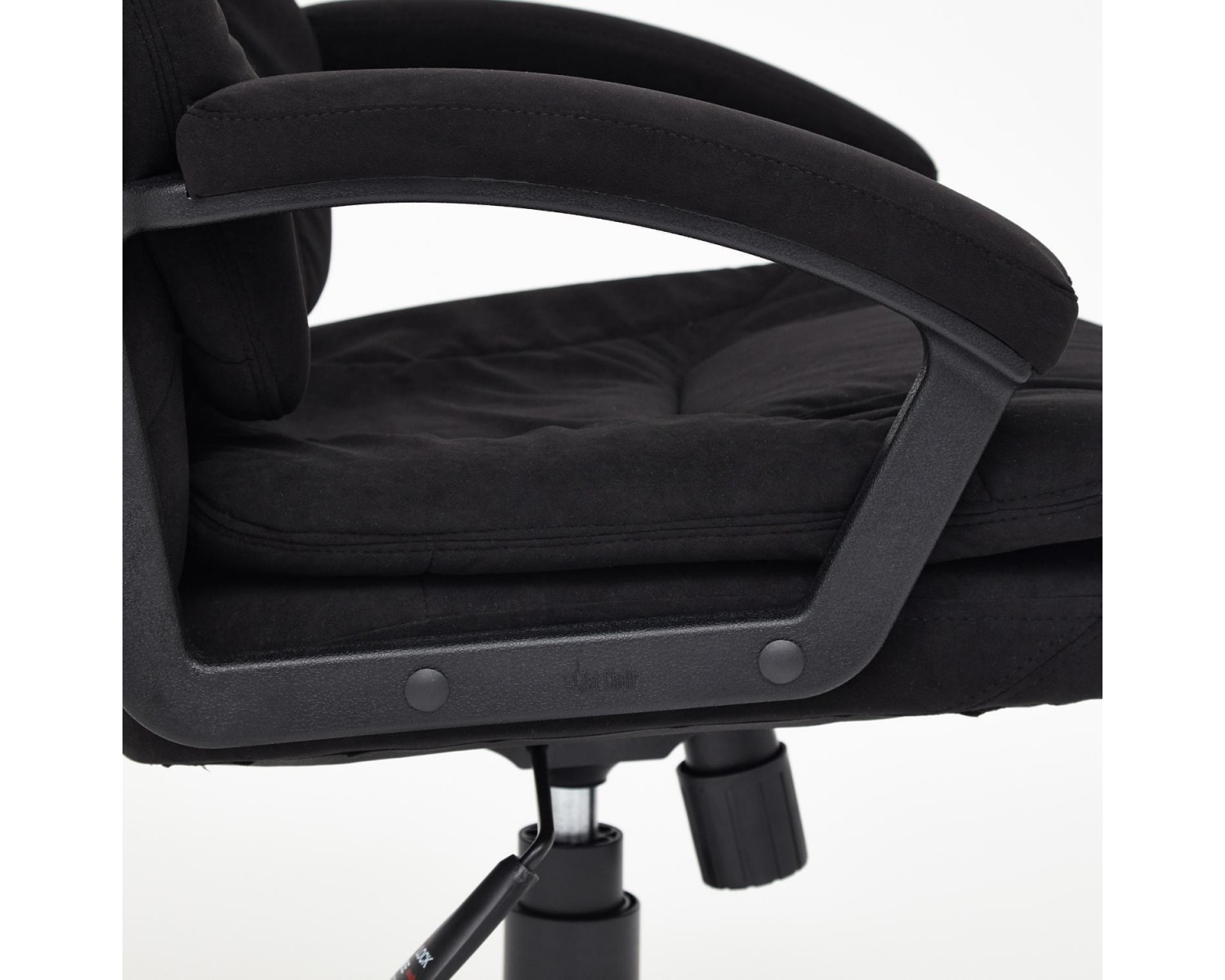 Кресло COMFORT LT