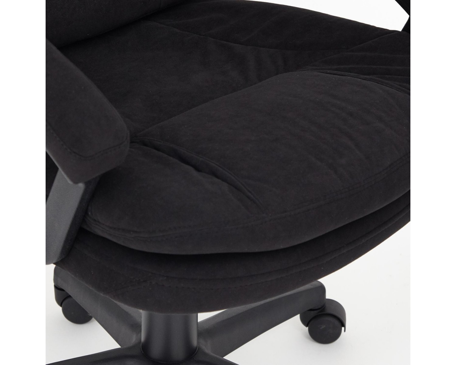 Кресло COMFORT LT