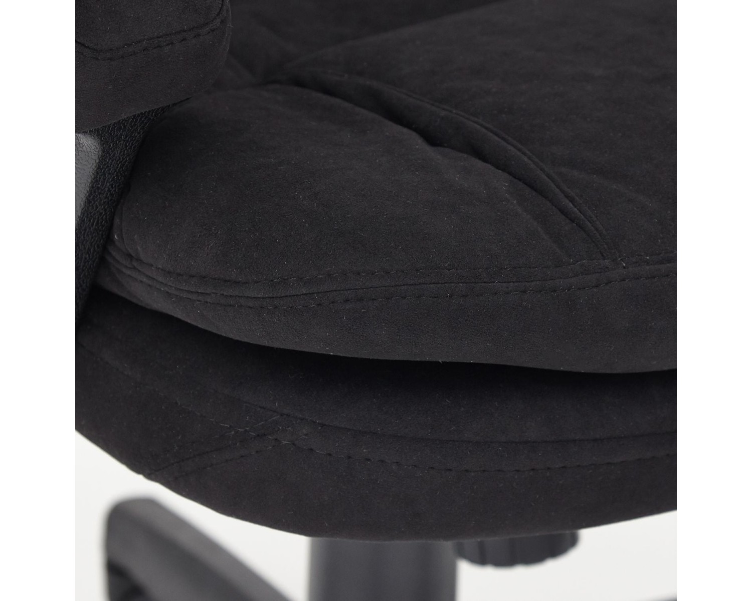 Кресло COMFORT LT