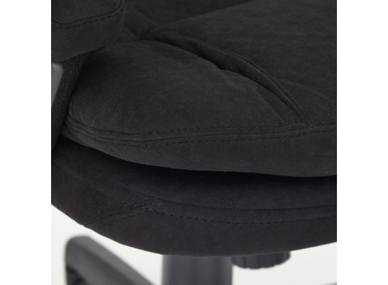 Кресло COMFORT LT