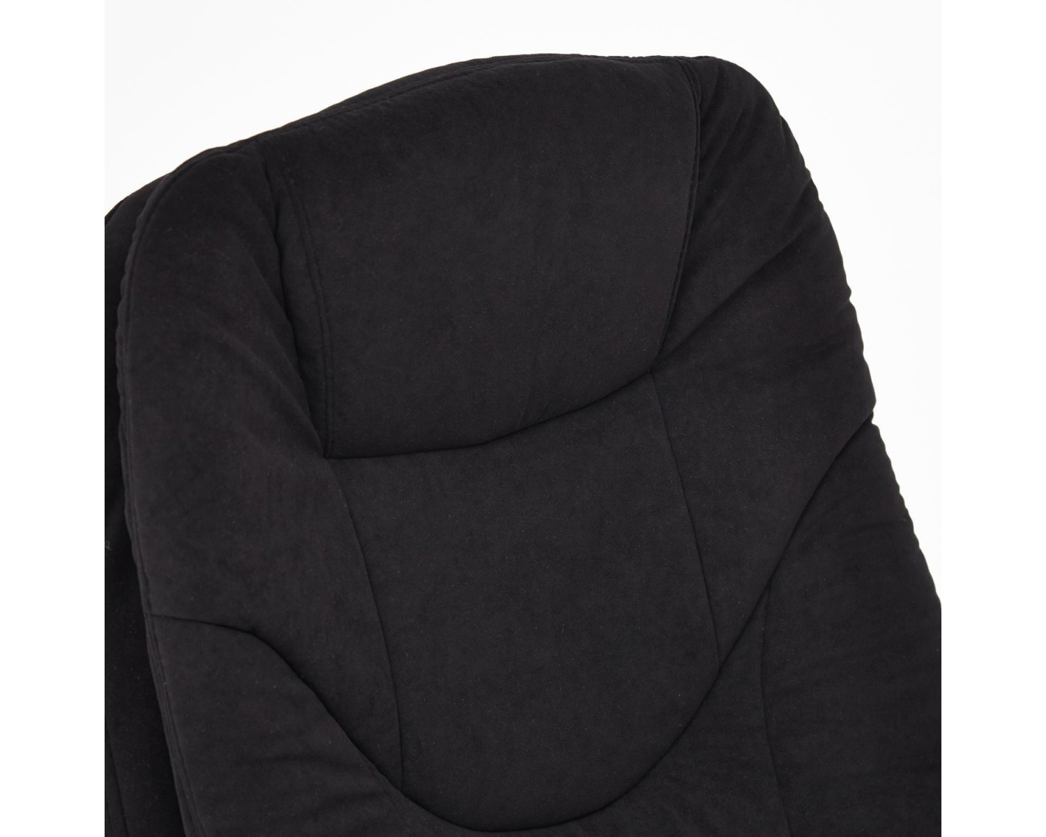 Кресло COMFORT LT