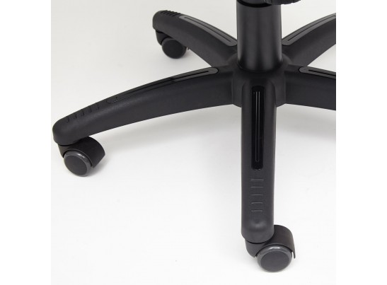 Кресло OREON