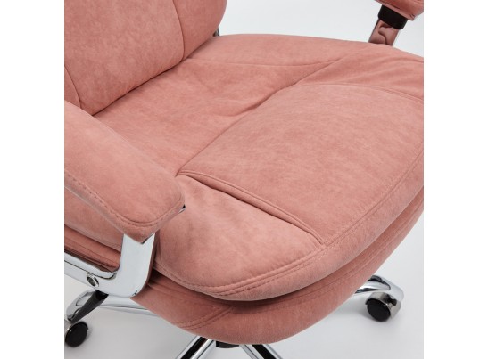 Кресло SOFTY LUX 