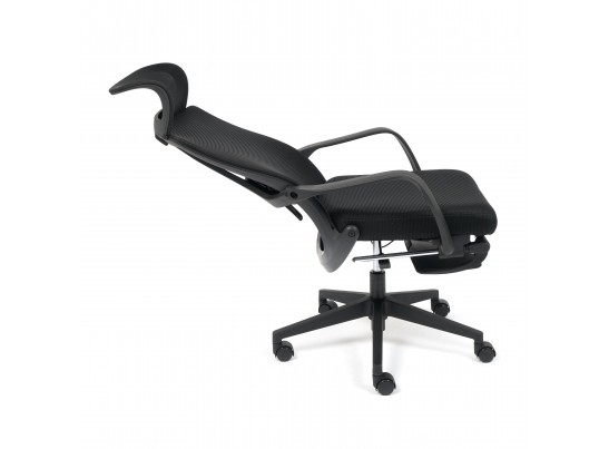 Кресло WING M