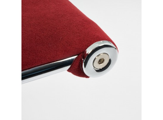 Кресло URBAN