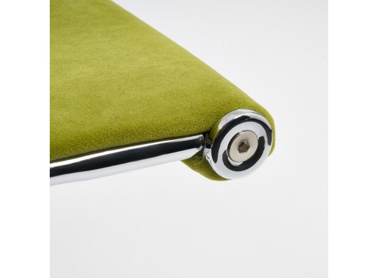 Кресло URBAN