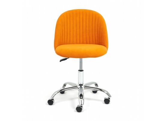 Кресло MELODY