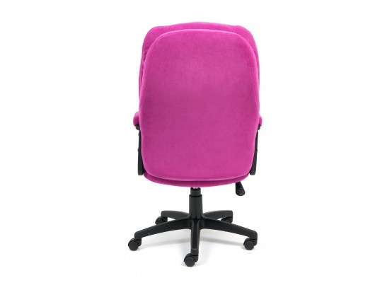 Кресло COMFORT LT
