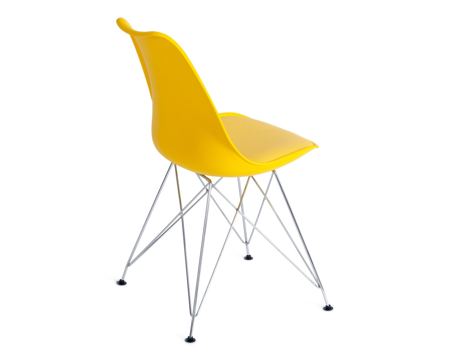 Стул TULIP IRON CHAIR (mod.EC-123) / 1 шт. в упаковке