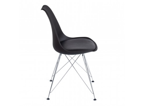 Стул TULIP IRON CHAIR (mod.EC-123) / 1 шт. в упаковке