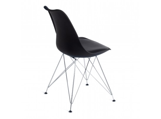 Стул TULIP IRON CHAIR (mod.EC-123) / 1 шт. в упаковке