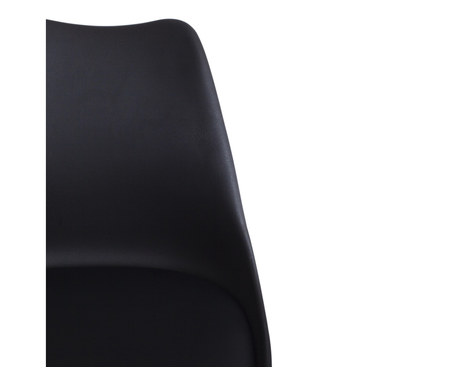 Стул TULIP IRON CHAIR (mod.EC-123) / 1 шт. в упаковке