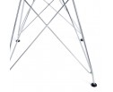 Стул TULIP IRON CHAIR (mod.EC-123)