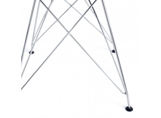 Стул TULIP IRON CHAIR (mod.EC-123)