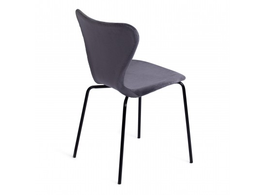 Стул Jacobsen SOFT (mod DC 103) 