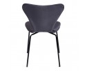 Стул Jacobsen SOFT (mod DC 103) 