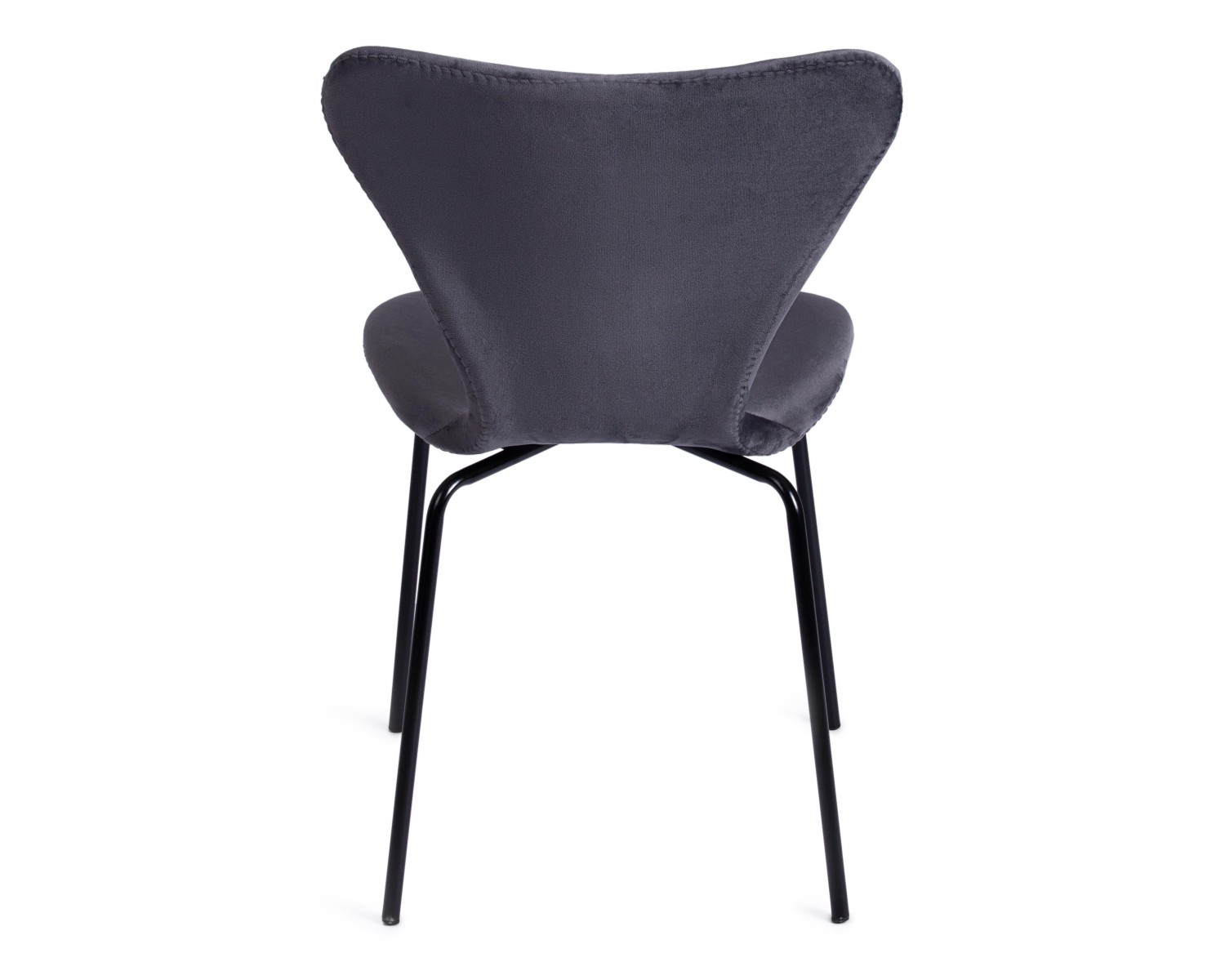 Стул Jacobsen SOFT (mod DC 103)