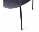 Стул Jacobsen SOFT (mod DC 103) 