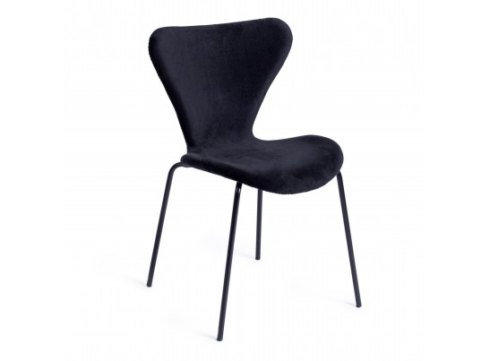 Стул Jacobsen SOFT (mod DC 103) 