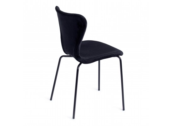 Стул Jacobsen SOFT (mod DC 103) / 1 шт. в упаковке