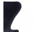 Стул Jacobsen SOFT (mod DC 103) 