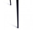 Стул Jacobsen SOFT (mod DC 103) 
