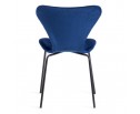 Стул Jacobsen SOFT (mod DC 103) 