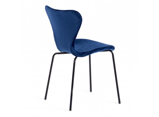 Стул Jacobsen SOFT (mod DC 103) / 1 шт. в упаковке