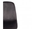 Стул  BREEZE (mod. 4724)