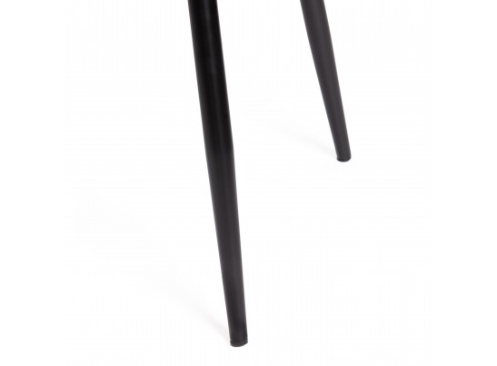 Стул  BREEZE (mod. 4724)