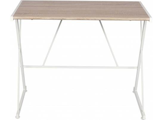 Cтол WD-09 (дуб/50*90*9)