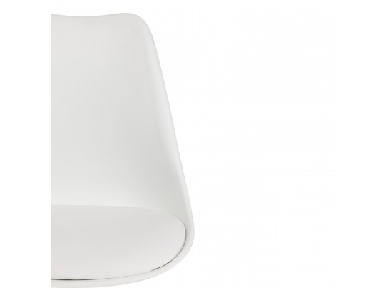 Стул TULIP FASHION CHAIR (mod.109)