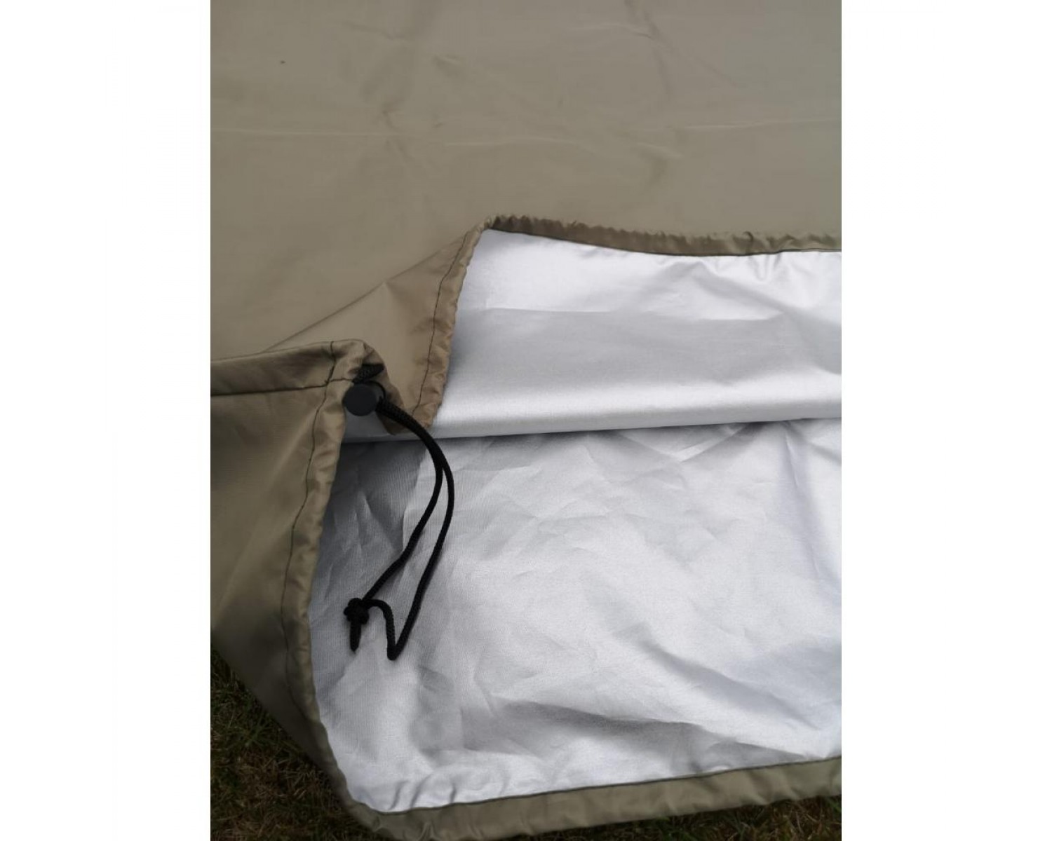 Чехол на подвесное кресло AFM-319LG Light Grey