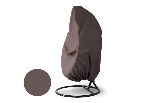 Чехол на подвесное кресло AFM-300DB Dark Brown