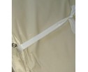 Шатер-павильон AFM-1032FB Beige (4х4)