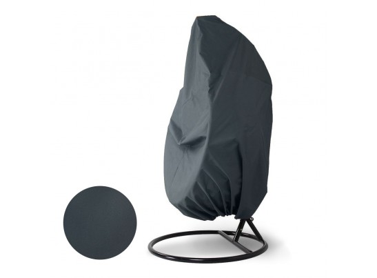 Чехол на подвесное кресло AFM-219DG Dark Grey