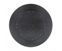 Стол BRAVO 140х85х77 см керамогранит Calacatta Matt