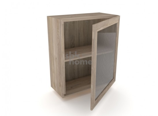 Шкаф ШСТ-60, Оттава (600*320*720) Дуб Мария, 22234