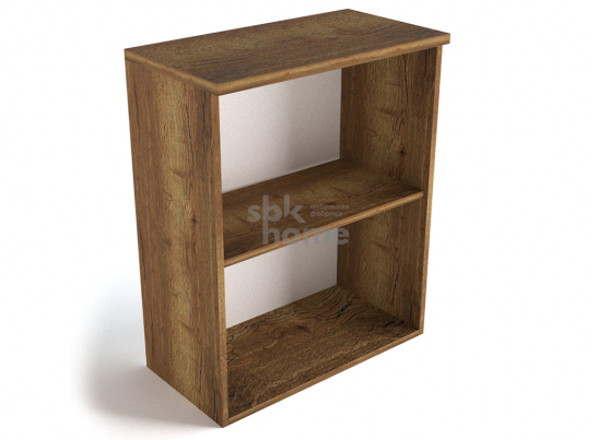 Шкаф ШГ-60, Адель (600*320*742) Кашемир, 20125
