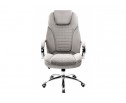 Компьютерное кресло Herd light grey