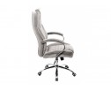 Компьютерное кресло Herd light grey