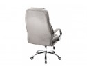 Компьютерное кресло Herd light grey