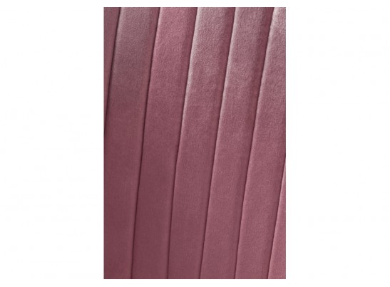 Компьютерное кресло Tonk dark pink / black