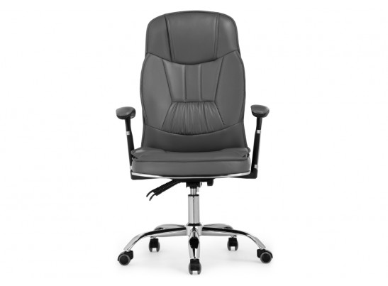 Компьютерное кресло Vestra light gray