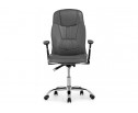 Компьютерное кресло Vestra light gray