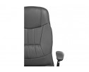 Компьютерное кресло Vestra light gray